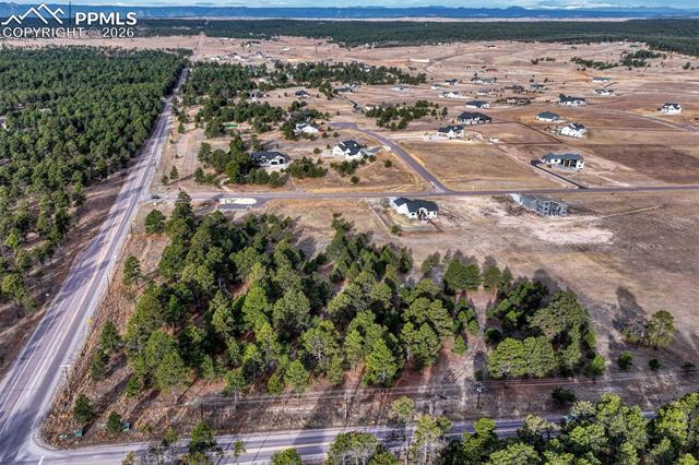 16511 Early Light Drive