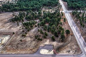 16511 Early Light Drive