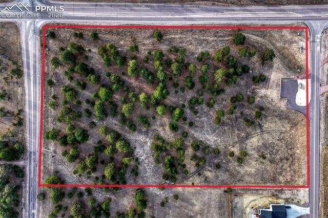 16511 Early Light Drive