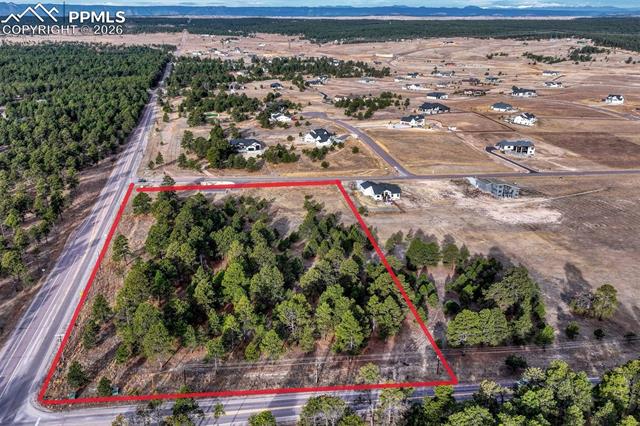 16511 Early Light Drive