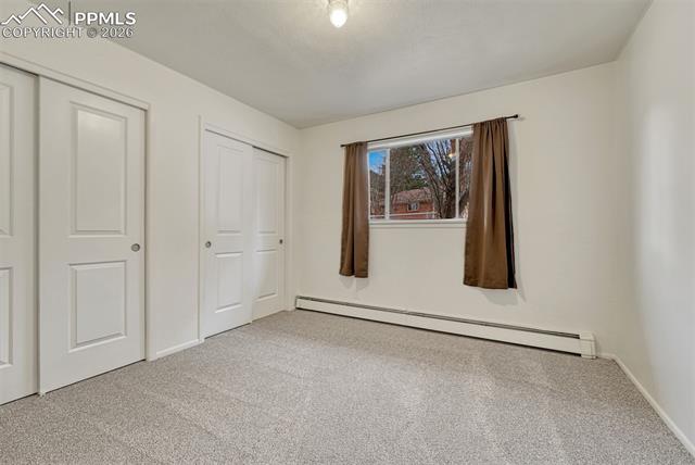 245 Lower Glenway Street