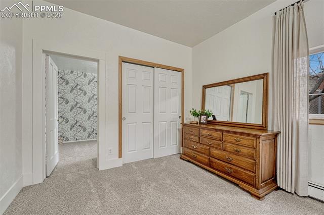 245 Lower Glenway Street