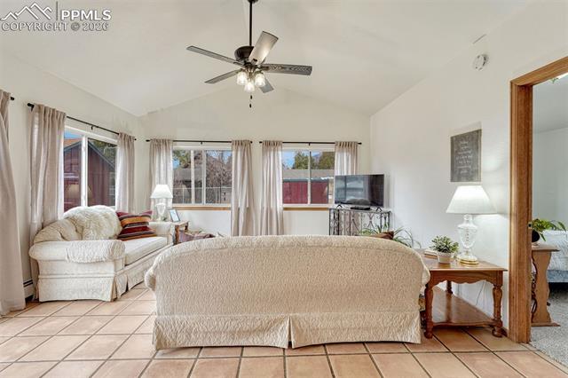 245 Lower Glenway Street