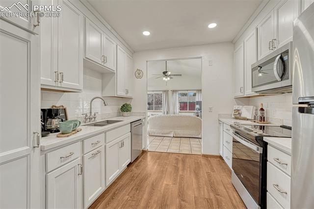 245 Lower Glenway Street