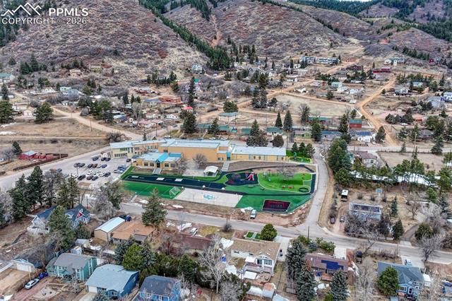 245 Lower Glenway Street