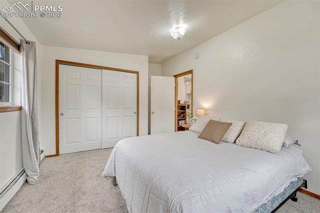 245 Lower Glenway Street