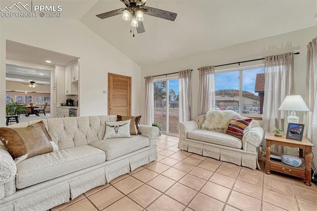 245 Lower Glenway Street