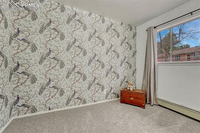 245 Lower Glenway Street