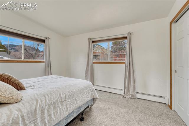 245 Lower Glenway Street