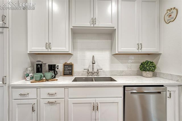 245 Lower Glenway Street