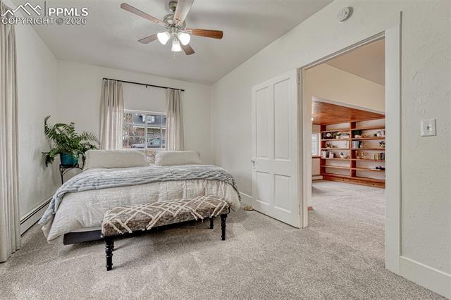 245 Lower Glenway Street