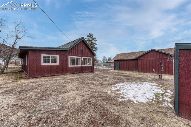 245 Lower Glenway Street