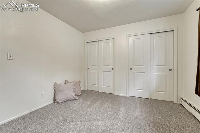 245 Lower Glenway Street