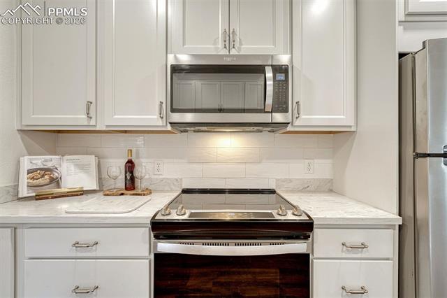 245 Lower Glenway Street