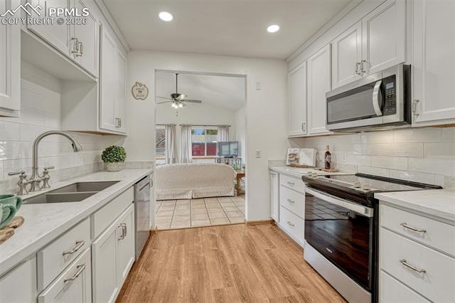 245 Lower Glenway Street