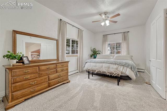 245 Lower Glenway Street