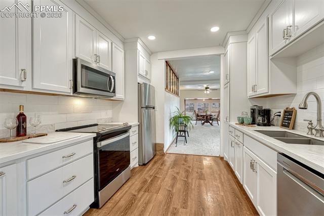 245 Lower Glenway Street