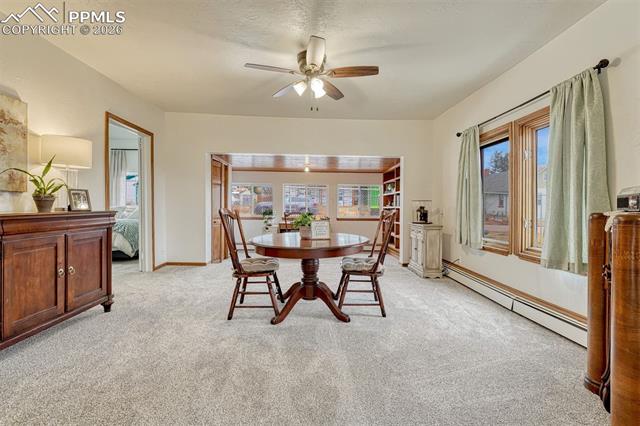 245 Lower Glenway Street