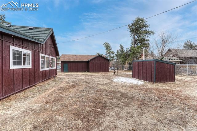 245 Lower Glenway Street