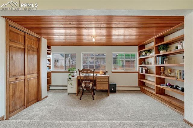 245 Lower Glenway Street