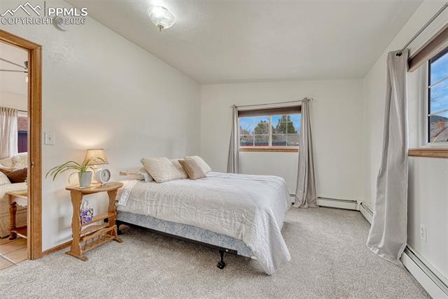 245 Lower Glenway Street