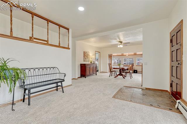 245 Lower Glenway Street