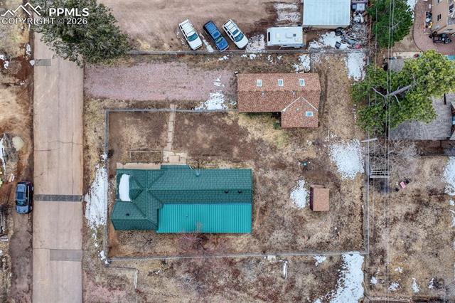 245 Lower Glenway Street