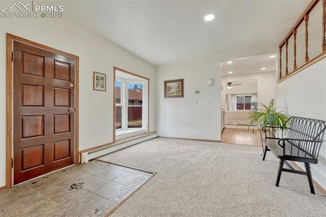 245 Lower Glenway Street