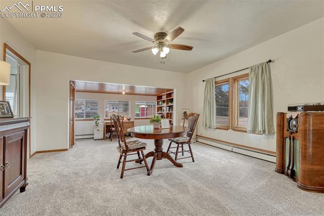 245 Lower Glenway Street