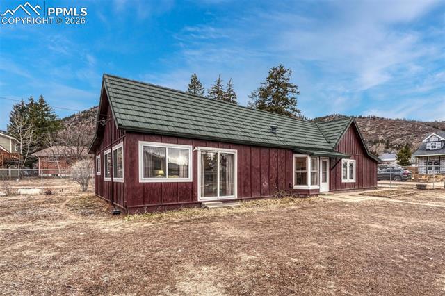 245 Lower Glenway Street