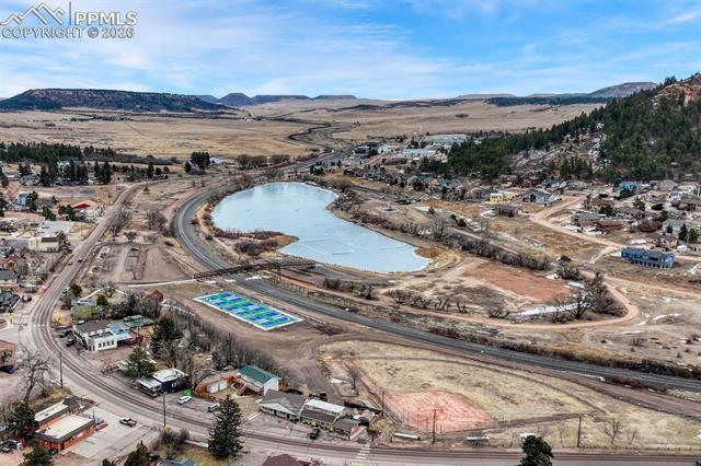 245 Lower Glenway Street