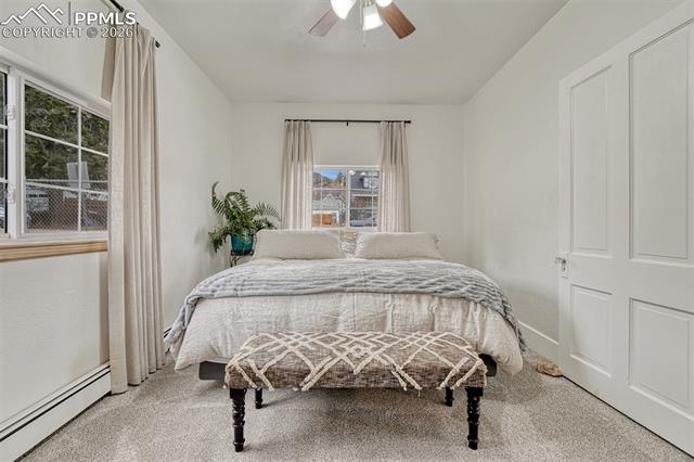 245 Lower Glenway Street