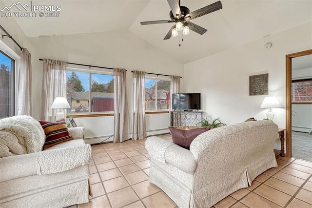 245 Lower Glenway Street