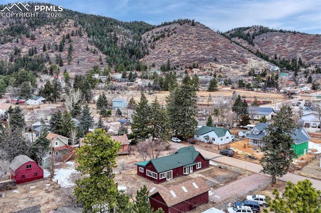 245 Lower Glenway Street