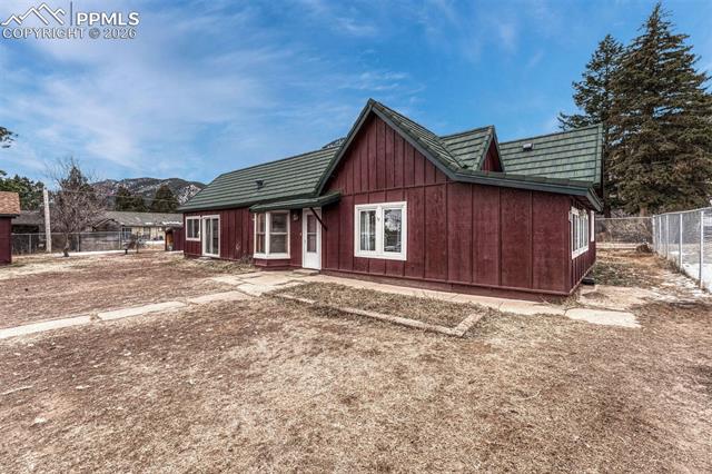 245 Lower Glenway Street