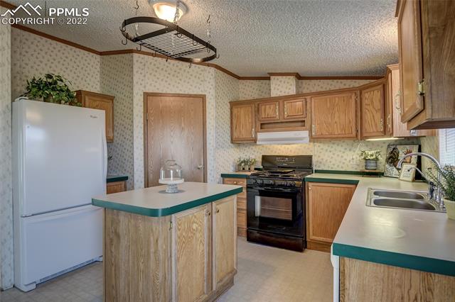 16755 Rabbit Track Trail