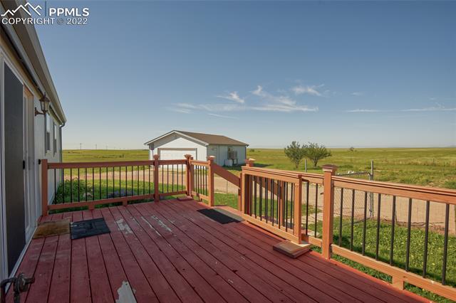 16755 Rabbit Track Trail