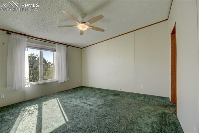 16755 Rabbit Track Trail