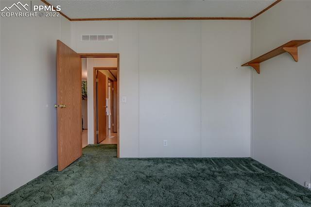 16755 Rabbit Track Trail