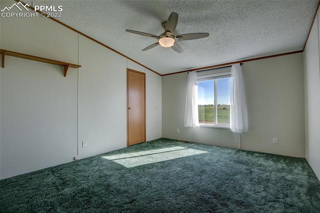 16755 Rabbit Track Trail