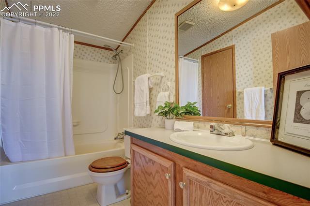 16755 Rabbit Track Trail