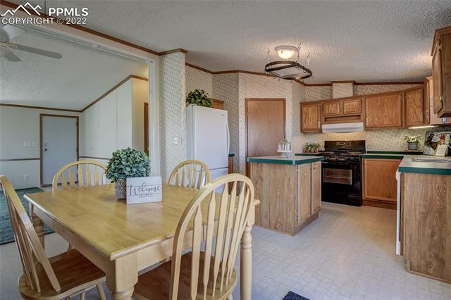 16755 Rabbit Track Trail