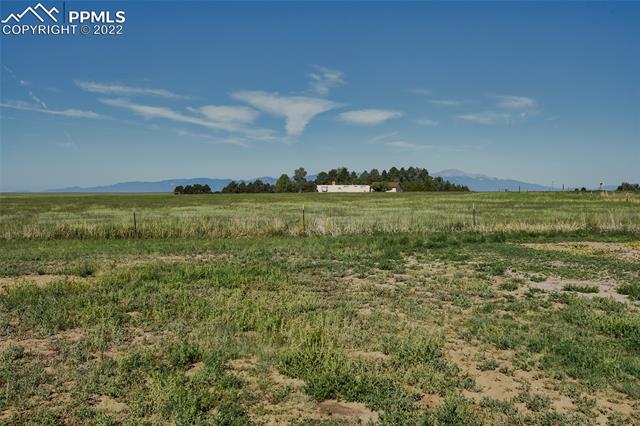 16755 Rabbit Track Trail