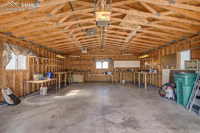 16755 Rabbit Track Trail