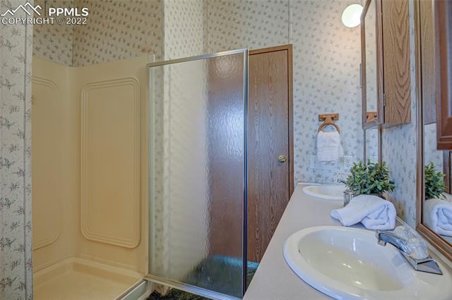 16755 Rabbit Track Trail