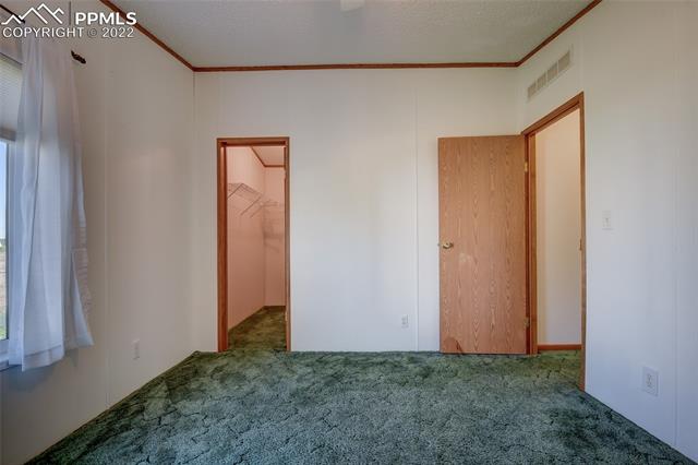 16755 Rabbit Track Trail