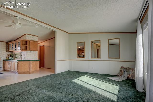 16755 Rabbit Track Trail