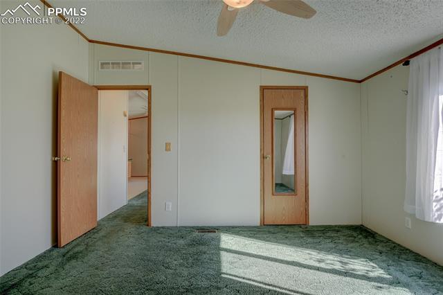 16755 Rabbit Track Trail