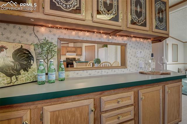 16755 Rabbit Track Trail