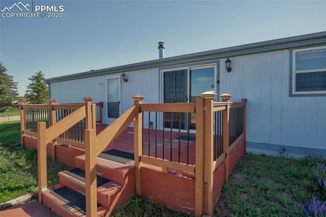 16755 Rabbit Track Trail